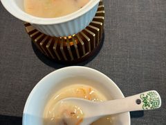 -南里山房(虹桥新天地店)