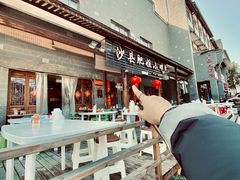 -沙县小吃文化城