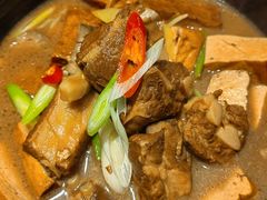 -聚鑫阁江浙菜·非遗传承技艺(闵行交大店)