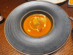 -杭州桐庐康莱德酒店西餐厅-舍