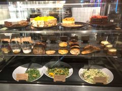-Wagas沃歌斯(百盛优客店)