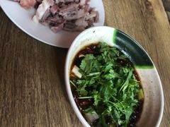 -三中高皇羊肉馆