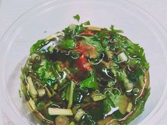 -蜀串香牛杂火锅串串