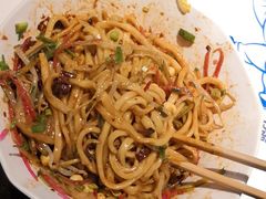 -大海碗·京菜炸酱面(雍和宫店)