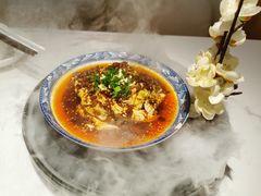 -川味堂·四川豆花(八卦岭店)