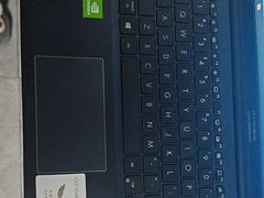 -蓝天快修电脑维修(周浦万达店)