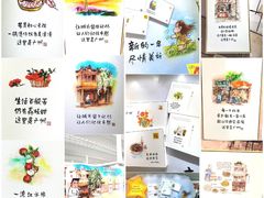 -广州白云国际机场-T2航站楼