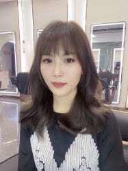 -Mix Boom Hair salon