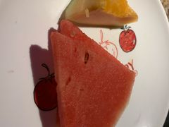 -欢乐牧场(T12店)