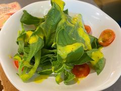 -探炉·香辣豆花烤鱼(笋岗宝能环球汇店)