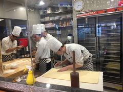 -点心传说·粤菜点心(佐阾虹湾店)