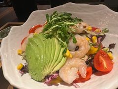 -鸟屯(三里屯店)