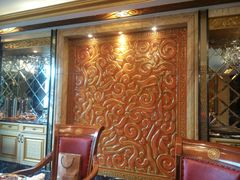 -万宝海鲜舫(劳动公园店)