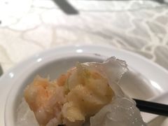 -又一间茶点轩(百汇广场店)