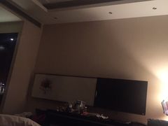 -无锡华怡明都大酒店