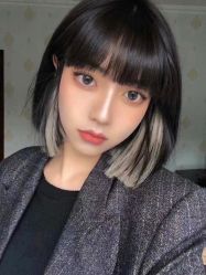 -IN STYLE·全国形象店