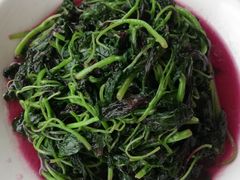 -品鲜村农家菜·阳澄湖大闸蟹(总店)