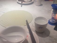 -望蓉城·古法酸菜鱼(世纪汇店)