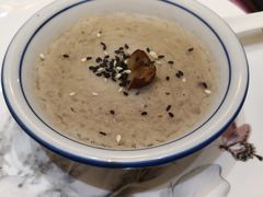 -文儒九号·闽菜馆(三坊七巷店)