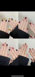-FuFu美甲美睫