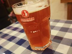 -雪熊哈尔滨烧烤·精酿啤酒·砂锅(中央胜境店)