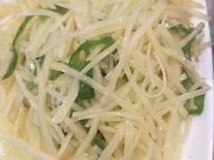 -卢广祥菜馆(太新路店)