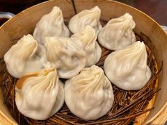 -熙盛源(凤凰街店)