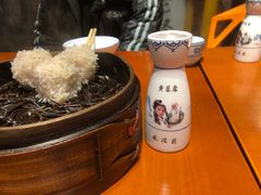 -风波庄(罍街分舵)