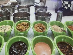 -佳客来牛排火锅自助(正义坊店)