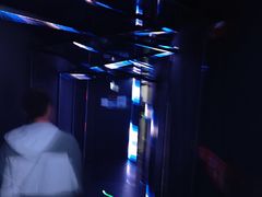 -魅KTV·AI辅唱(福雷德广场店)