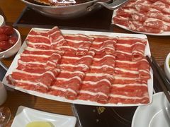 -重庆小天鹅(英雄山路店)