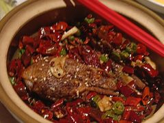 -金鸭季·北京烤鸭(深业上城店)