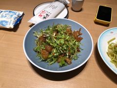 -映像威海·海鲜味道(经区店)