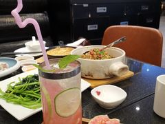 -鹿港小镇(金虹桥国际中心店)