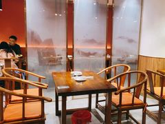 -醉壹号海鲜大排档(厦门店)