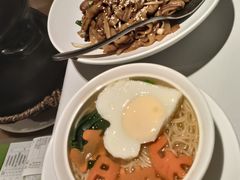 -汤城小厨•粤菜•靓汤(苏州街店)