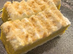 -戏作寿司(观音桥店)