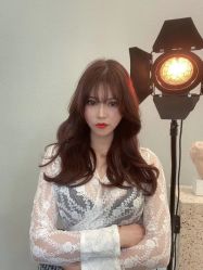 点击看大图 -JUNO hair salon