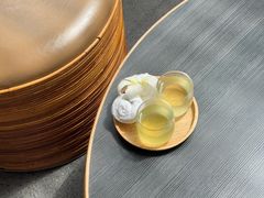 -Let's Relax Spa(Phuket 3rd Street)