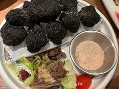-小川洋风料理(大悦城店)