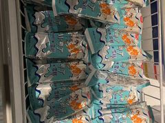 -九鼎轩脆毛肚火锅(商业街店)