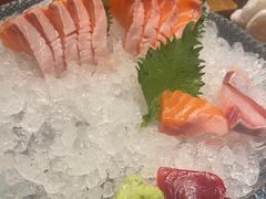 -月龍吟(朝龙汇店)