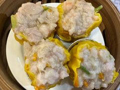 -叶氏大快活酒楼·佛山老字号