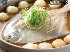 -醉东Oriental House(静安嘉里中心店)