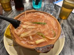 -紫金食坊(江南西路店)