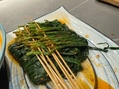 -琶醍壹号•潮菜江景餐吧