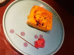 -二丁目食堂(铁西万象汇店)