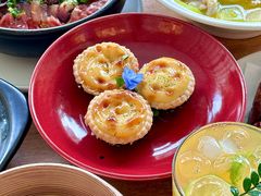 -墨宴(西洋湖店)
