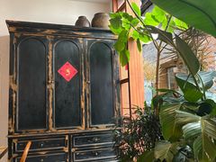 -银米·云南传统过桥米线(双廊黑金冠店)
