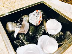 -桐寿司Sushi Tong